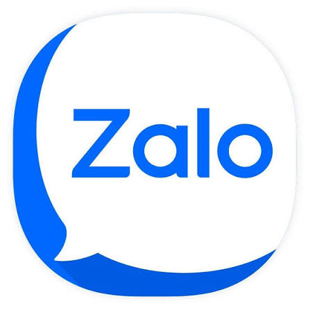Box Zalo lựa nick giá ngon