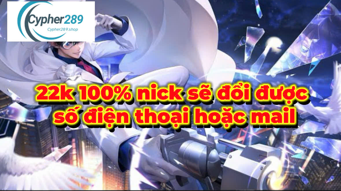 Hộp quà 100% đổi được số điện thoại or email