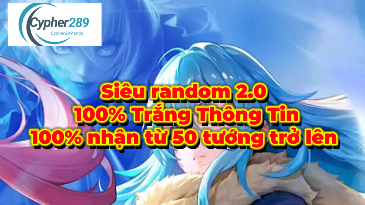 Hộp quà  siêu xịn 123K chắc chắn đổi được thông tin